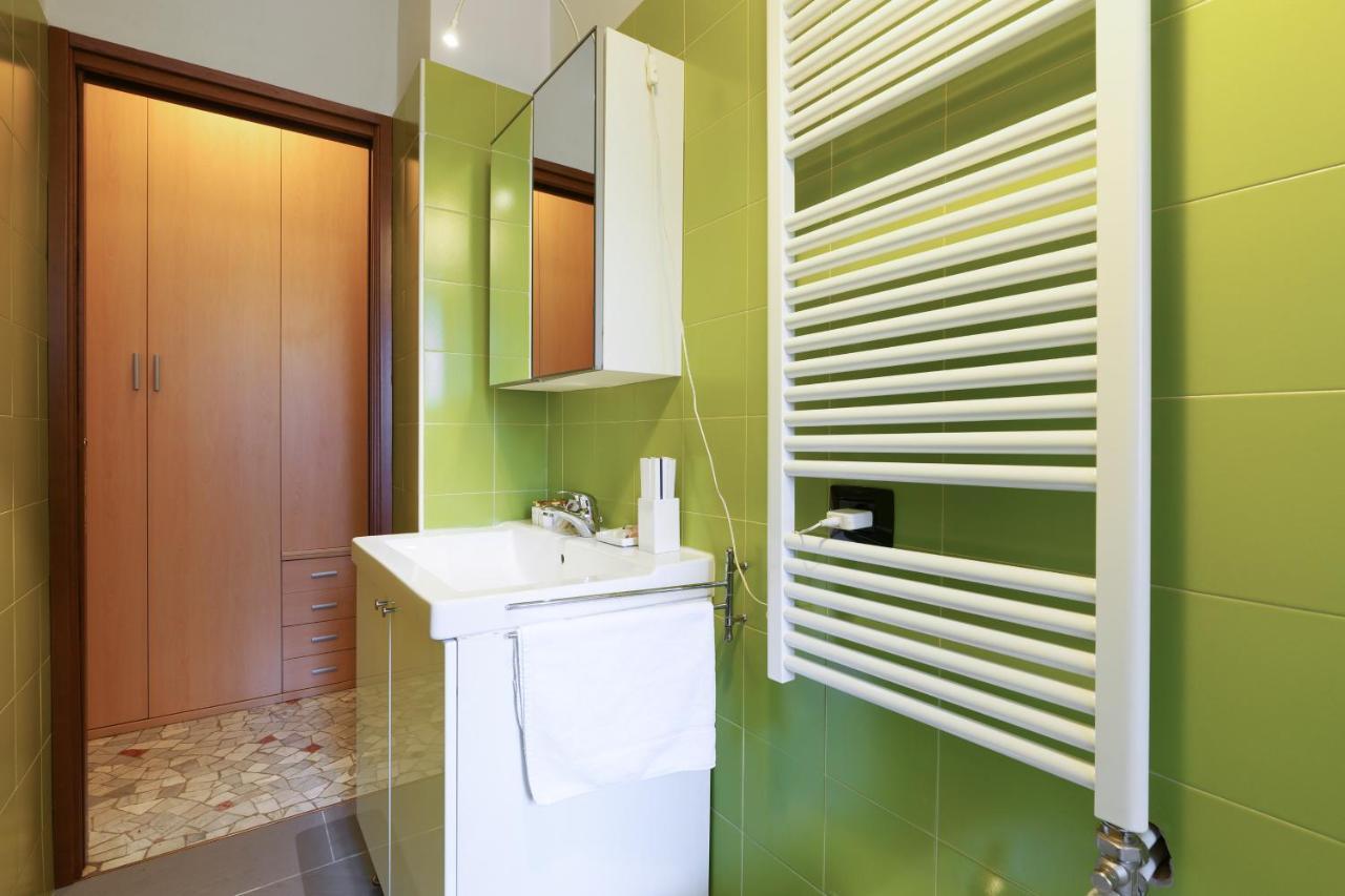 Prestige Boutique Homes -Piazzale Loreto Μιλάνο Εξωτερικό φωτογραφία